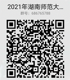 QQ图片20210325113013